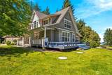 3445 Camano Drive - Photo 5