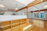 3445 Camano Drive - Photo 6