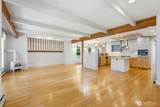 3445 Camano Drive - Photo 9