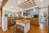 3445 Camano Drive - Photo 10