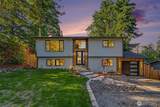 7245 Taylor Street - Photo 1