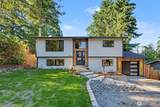 7245 Taylor Street - Photo 2