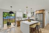 7245 Taylor Street - Photo 11
