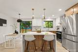7245 Taylor Street - Photo 12