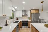 7245 Taylor Street - Photo 13