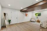 7245 Taylor Street - Photo 14
