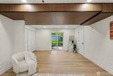 7245 Taylor Street - Photo 15