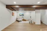 7245 Taylor Street - Photo 16