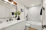7245 Taylor Street - Photo 17
