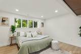 7245 Taylor Street - Photo 18