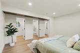 7245 Taylor Street - Photo 19