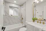 7245 Taylor Street - Photo 20