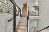 7245 Taylor Street - Photo 3