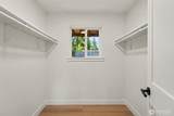 7245 Taylor Street - Photo 21