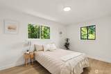 7245 Taylor Street - Photo 22