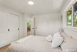 7245 Taylor Street - Photo 23