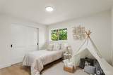 7245 Taylor Street - Photo 24