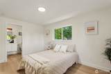 7245 Taylor Street - Photo 25