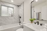 7245 Taylor Street - Photo 26