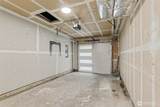 7245 Taylor Street - Photo 27