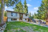 7245 Taylor Street - Photo 28