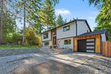 7245 Taylor Street - Photo 29