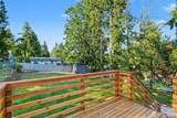 7245 Taylor Street - Photo 30