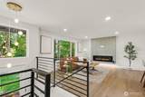 7245 Taylor Street - Photo 4
