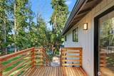 7245 Taylor Street - Photo 31