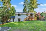 7245 Taylor Street - Photo 32