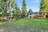 7245 Taylor Street - Photo 33