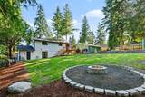 7245 Taylor Street - Photo 34