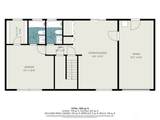 7245 Taylor Street - Photo 35