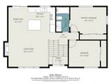 7245 Taylor Street - Photo 36