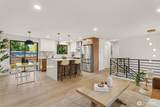 7245 Taylor Street - Photo 5