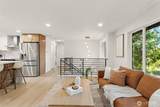 7245 Taylor Street - Photo 6