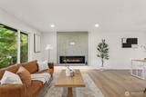 7245 Taylor Street - Photo 7