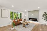7245 Taylor Street - Photo 8