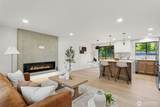 7245 Taylor Street - Photo 9