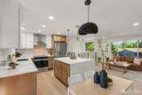 7245 Taylor Street - Photo 10