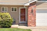 3706 81st Street - Photo 2