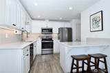 3706 81st Street - Photo 11