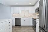 3706 81st Street - Photo 12