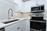 3706 81st Street - Photo 13