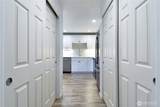 3706 81st Street - Photo 14