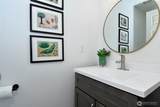 3706 81st Street - Photo 15