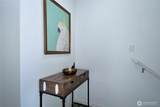 3706 81st Street - Photo 16