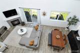 3706 81st Street - Photo 17