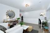 3706 81st Street - Photo 18