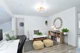 3706 81st Street - Photo 19